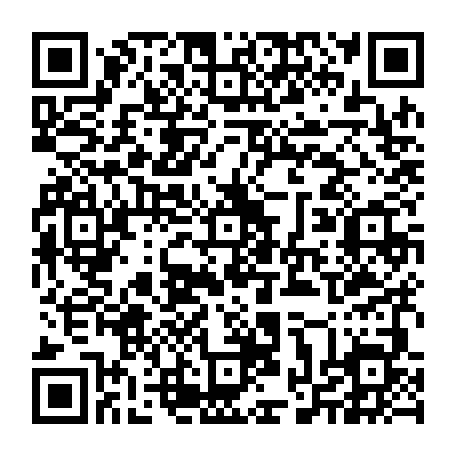 vCard 79232041876