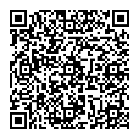 vCard 79232041878