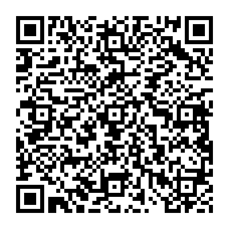 vCard 79232041880