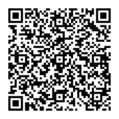 vCard 79232041885