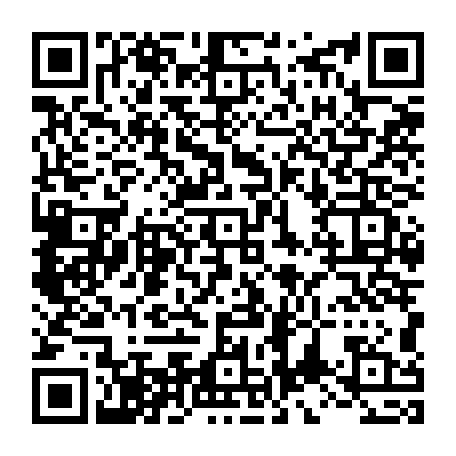 vCard 79232041889