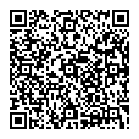 vCard 79232041891