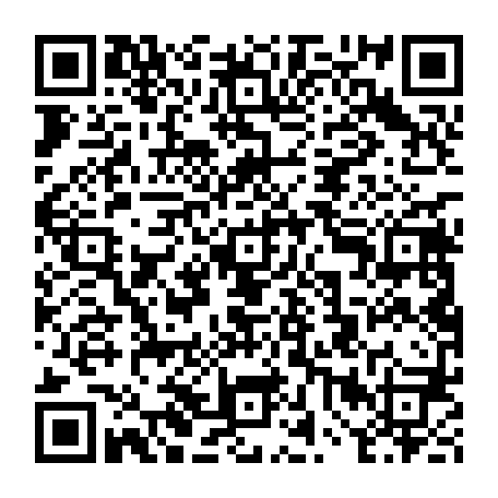 vCard 79232041892