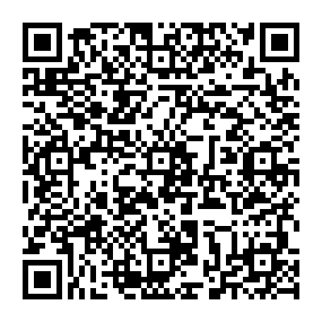 vCard 79232041897