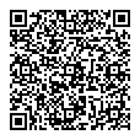vCard 79232041899