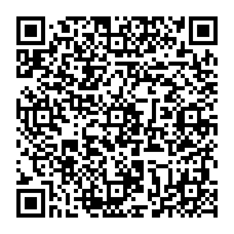 vCard 79232041900
