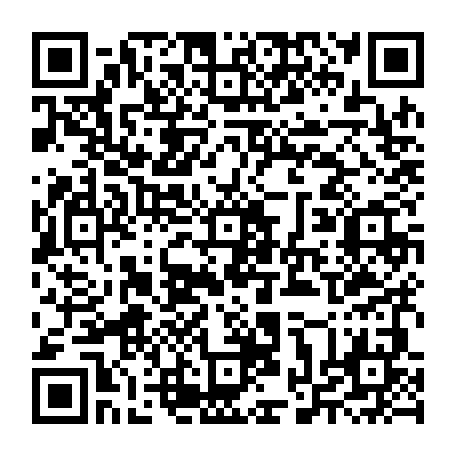 vCard 79232041901