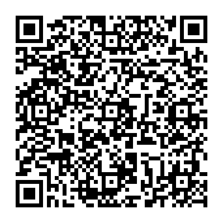 vCard 79232041902