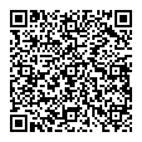 vCard 79232041904