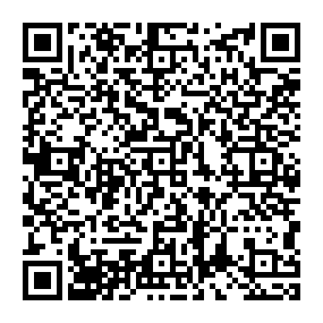 vCard 79232041905