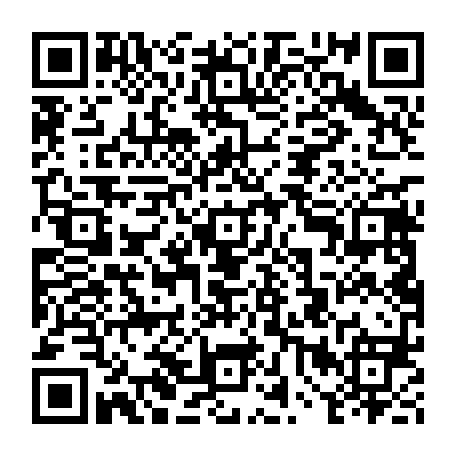 vCard 79232041908