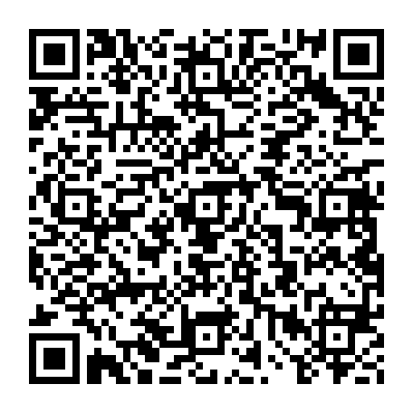 vCard 79232041914