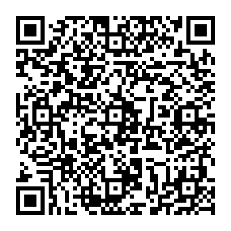 vCard 79232041915