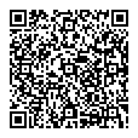 vCard 79232041916