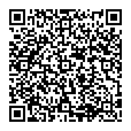 vCard 79232041921