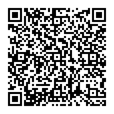 vCard 79232041923