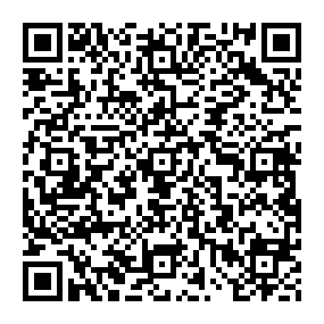vCard 79232041932
