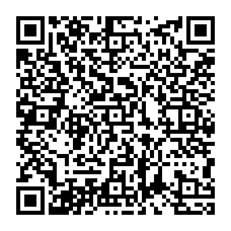 vCard 79232041934