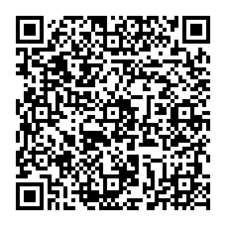 vCard 79232041936