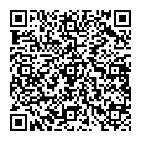 vCard 79232041937