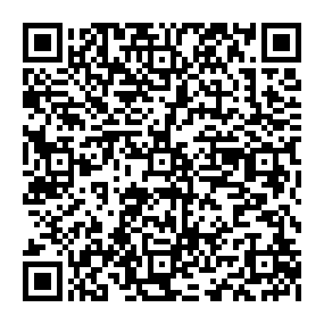 vCard 79232041940