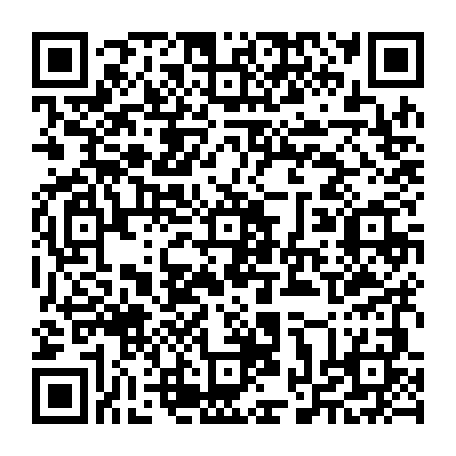 vCard 79232041941
