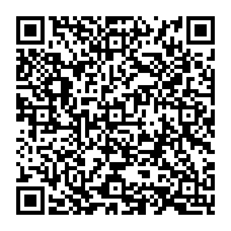 vCard 79232041943