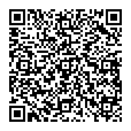 vCard 79232041945