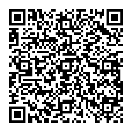 vCard 79232041946