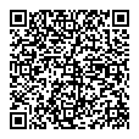 vCard 79232041955