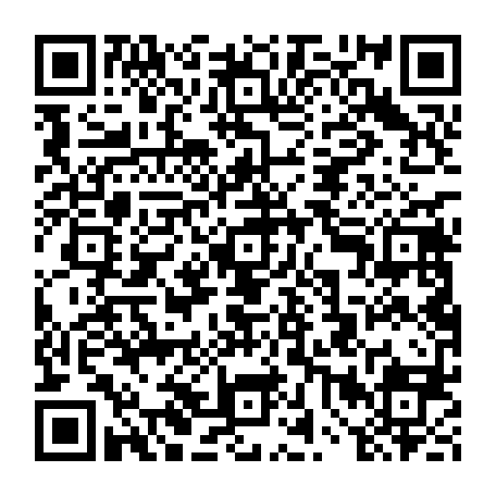 vCard 79232041962