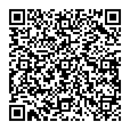 vCard 79232041964
