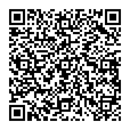 vCard 79232041966