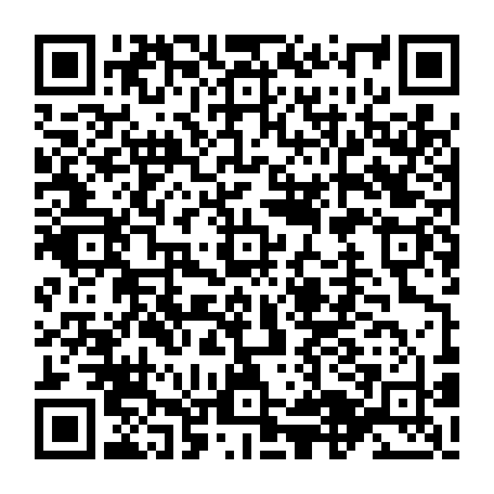 vCard 79232041968