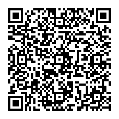 vCard 79232041969
