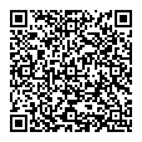vCard 79232041970