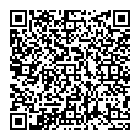 vCard 79232041973