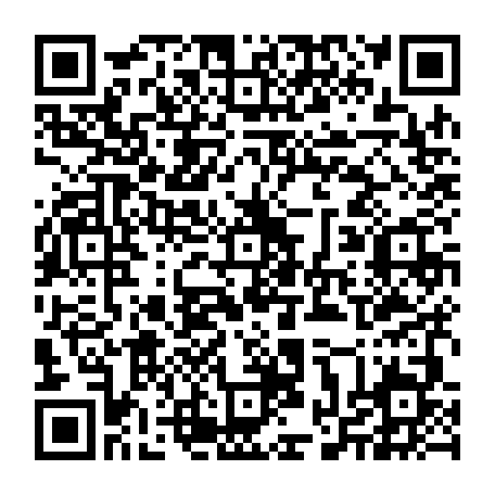vCard 79232041976