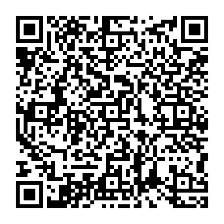 vCard 79232041978