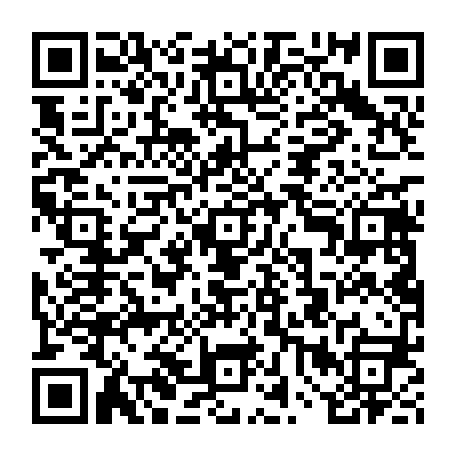 vCard 79232041980