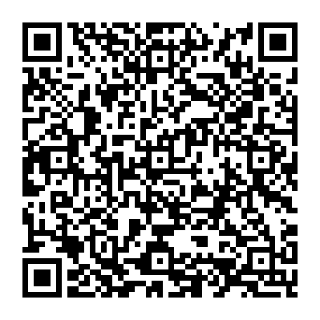 vCard 79232041981