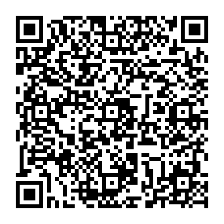 vCard 79232041984