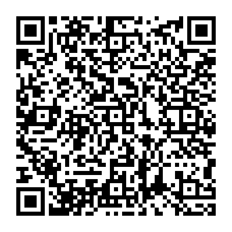 vCard 79232041987