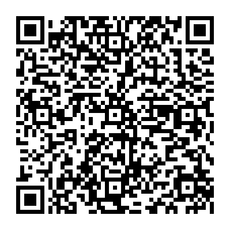 vCard 79232041988