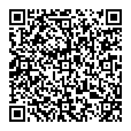 vCard 79232041991