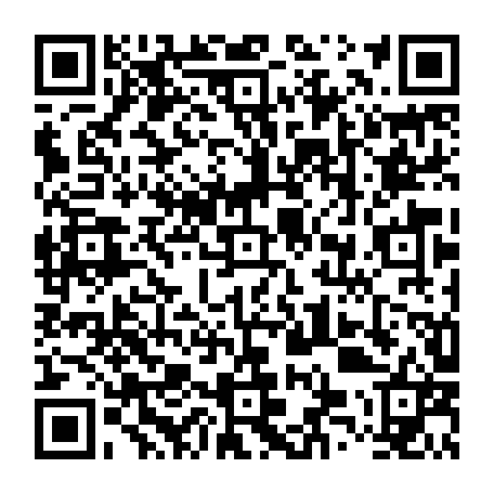 vCard 79232041994