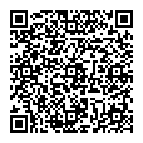 vCard 79232041995