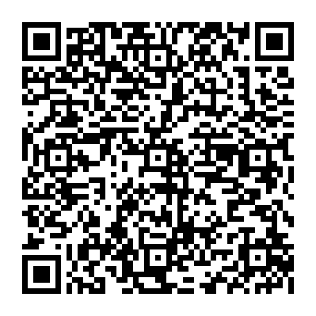 vCard 79232041997
