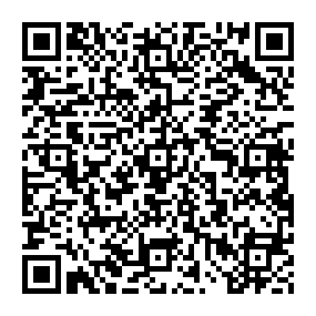 vCard 79232041999