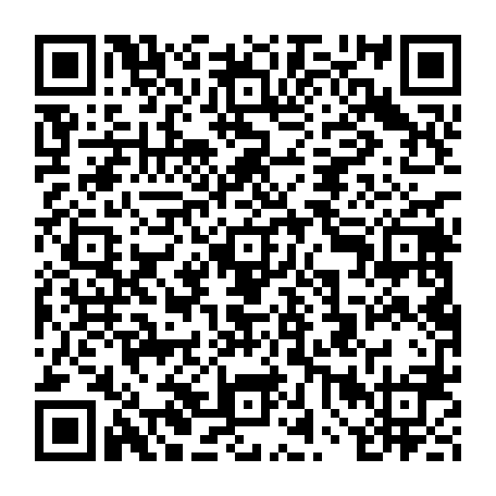 vCard 79232042001